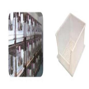 热销 rbs53p jv222 号：m130690 价可议库spf兔笼型号