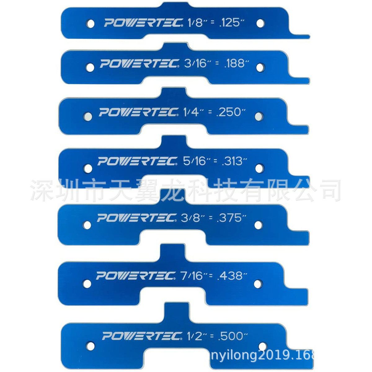 铣床设置杆调整铣床成型机和台锯套装7件套存的设置杆,农机/农具/农膜,播种栽苗器/地膜机,淘宝优惠券,粉丝福利购,淘宝优惠卷