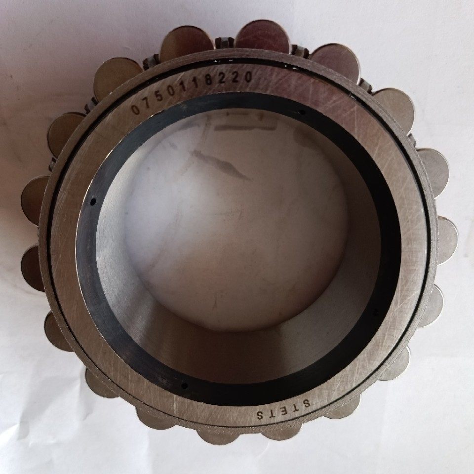 07501180220F-1二类非标纺机厂家1662532,农机/农具/农膜,播种栽苗器/地膜机,淘宝优惠券,粉丝福利购,淘宝优惠卷