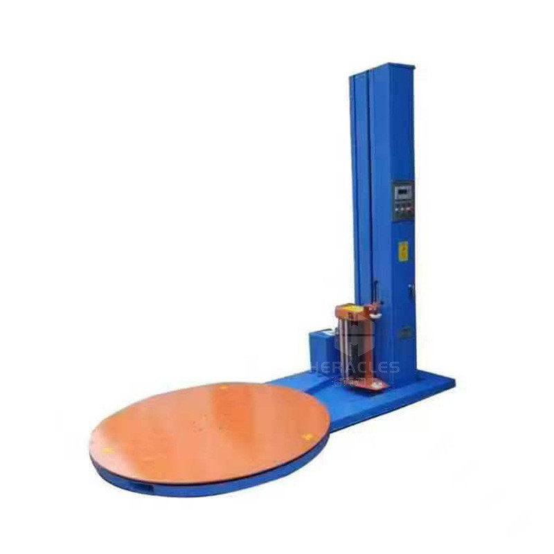 供应全自动缠绕机纸箱绕膜打包缠绕机托盘拉伸膜打包设备,橡塑材料及制品,亚克力/有机玻璃,淘宝优惠券,粉丝福利购,淘宝优惠卷