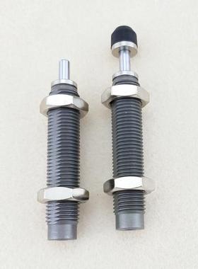 0404H缓冲器C-MAKC/MAKS0604/805/1005/1008/1210/1412/1612/2016