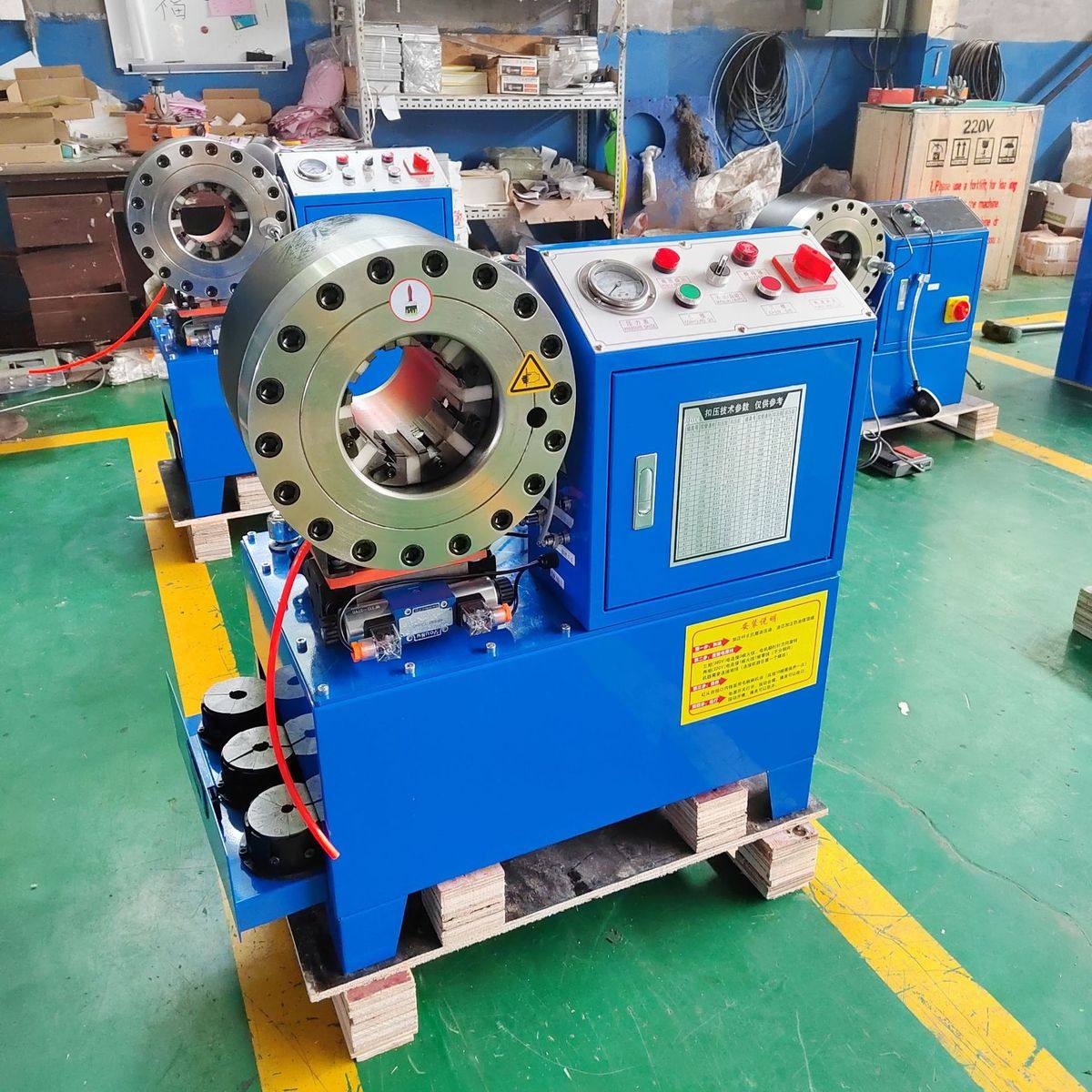 全自动高压铝型材锁胶管管机厂家现货供应工地脚手架扣压机啤管机,文具电教/文化用品/商务用品,教学标本/模型,淘宝优惠券,粉丝福利购,淘宝优惠卷