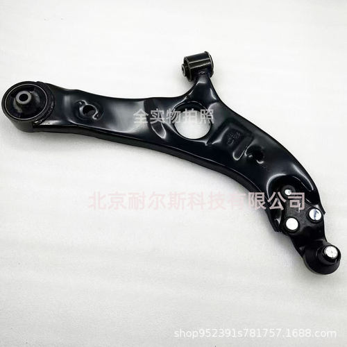 热销适用于汽车下摆臂控制臂54500-a100054501-a1000跨境ix45