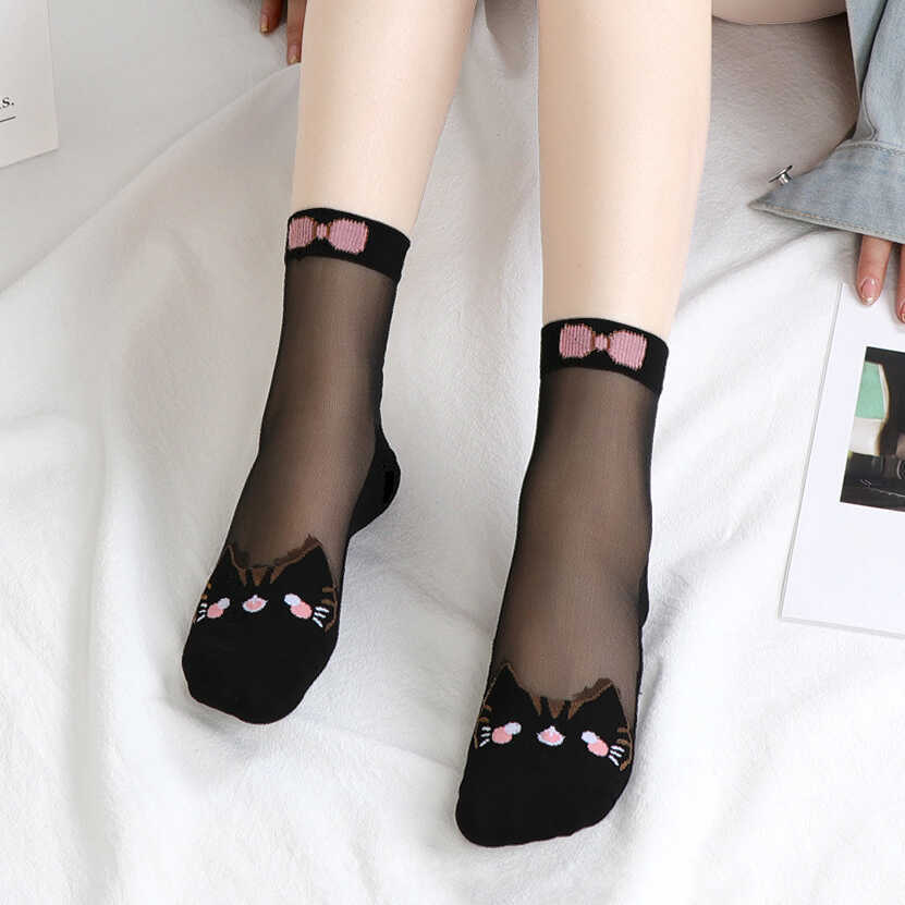 Ͳ ɷ ˿ 39-42 ŮͲ＾챡ˮ˿޵˿Ůļ͸21.64Ԫ