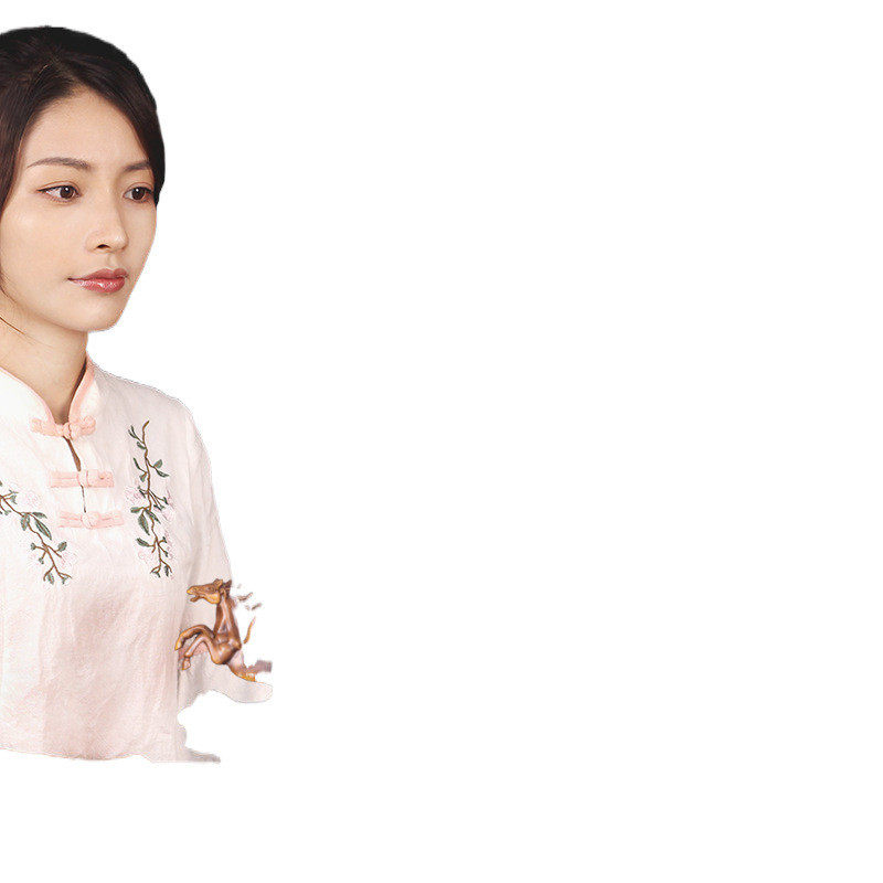 办公室桌面装饰品马摆件工艺品开业送礼乔迁新居上档次,包装,五金配件包装,淘宝优惠券,粉丝福利购,淘宝优惠卷