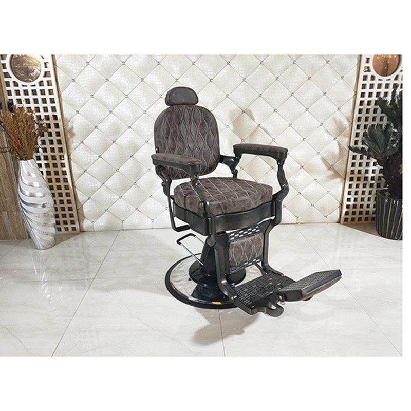 网红理发店椅子发廊专用可放倒刮脸椅子美发凳子剪发烫染升降座椅,畜牧/养殖物资,特种养殖设备,淘宝优惠券,粉丝福利购,淘宝优惠卷