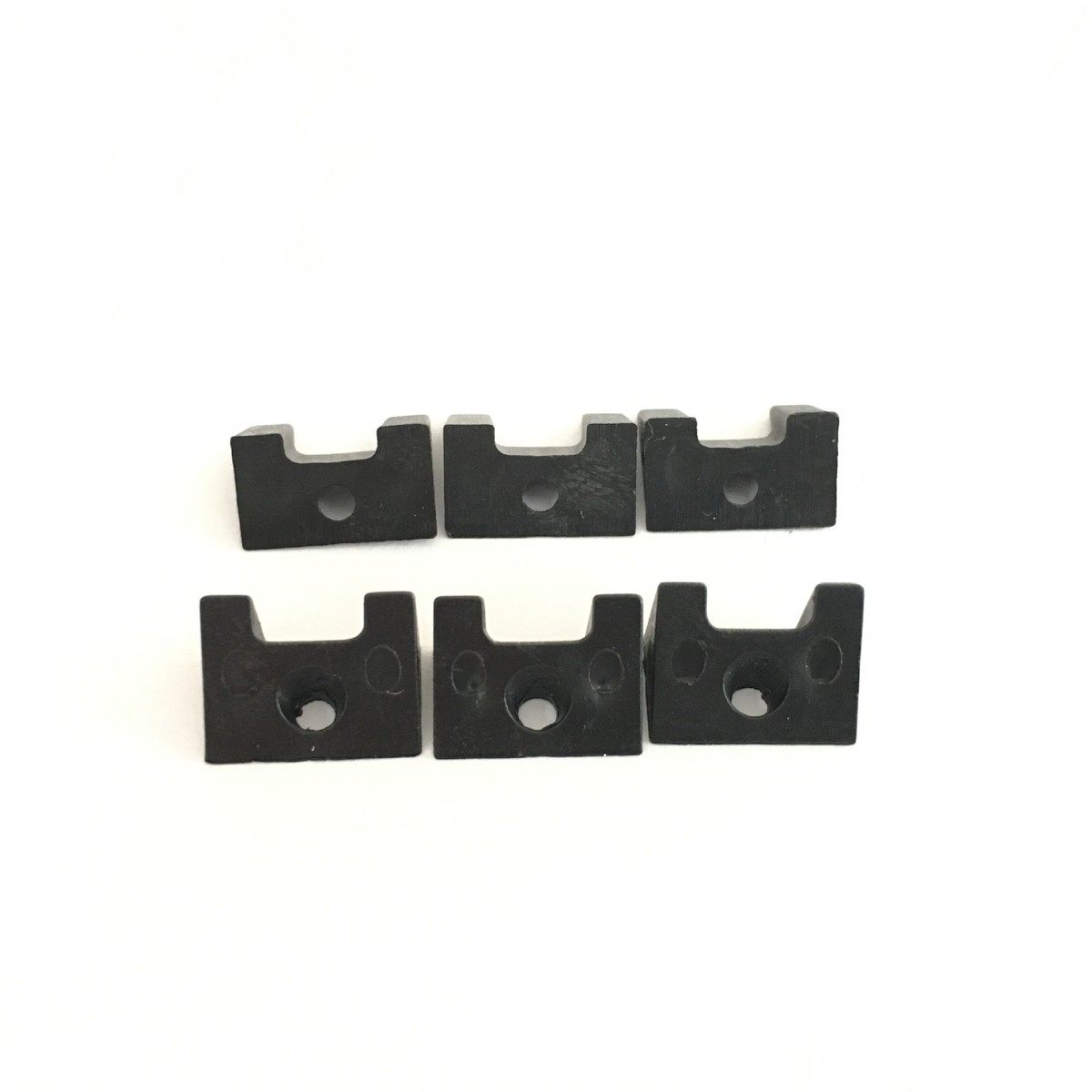 泰圣圆框配件 木质圆框背板扣 圆木框相框配件 配件制造厂 5000个,畜牧/养殖物资,特种养殖设备,淘宝优惠券,粉丝福利购,淘宝优惠卷