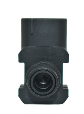 进气压力传感器89461-48020 汽车配件传感器 现货