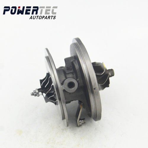 GT1749V 汽车涡轮增压器海 turbo 新机芯适用福特 787556-5022S