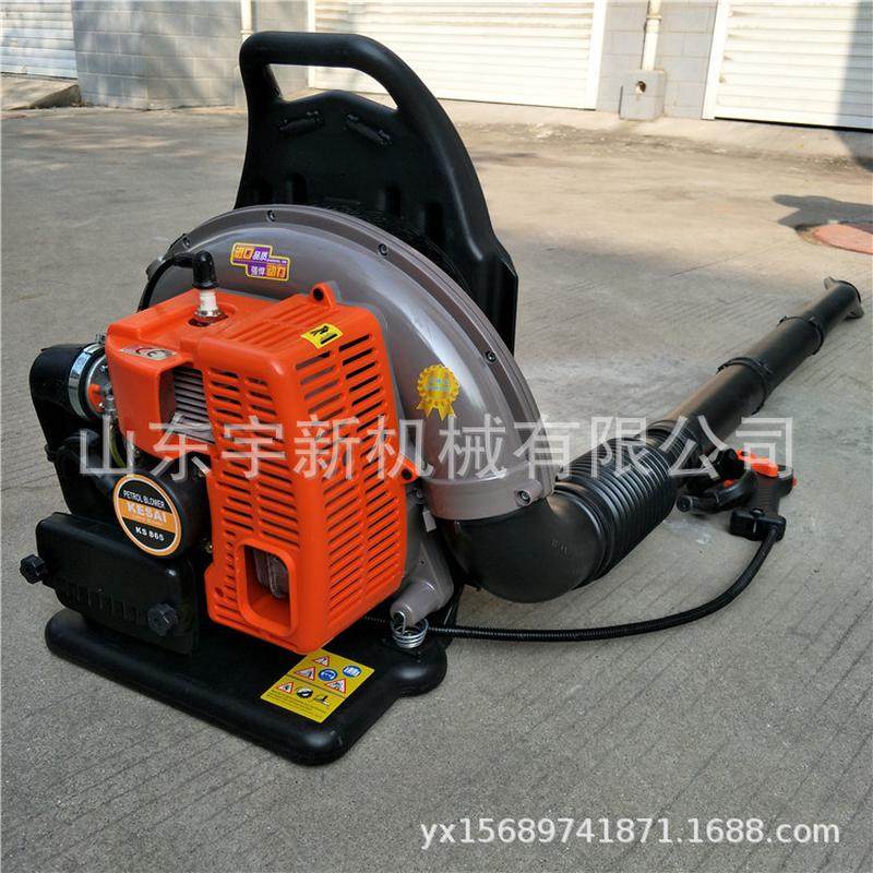 工地吹落叶灰尘吹雪机宇新道路清洁吹风机背负式吹风机,畜牧/养殖物资,特种养殖设备,淘宝优惠券,粉丝福利购,淘宝优惠卷