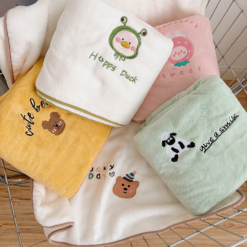 43浴巾新生儿童比纯棉纱布吸水男女宝宝洗澡超软大毛巾,办公设备/耗材/相关服务,3D打印机配件,淘宝优惠券,粉丝福利购,淘宝优惠卷