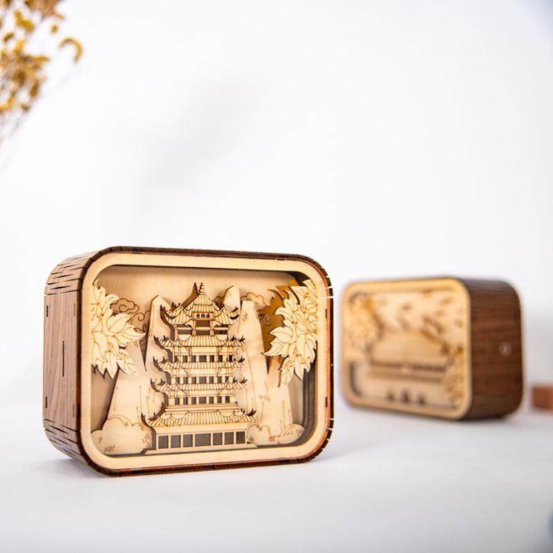 触控旅游景点文创木质博物馆小夜灯卧室充电式伴睡灯礼物小夜灯,农机/农具/农膜,播种栽苗器/地膜机,淘宝优惠券,粉丝福利购,淘宝优惠卷