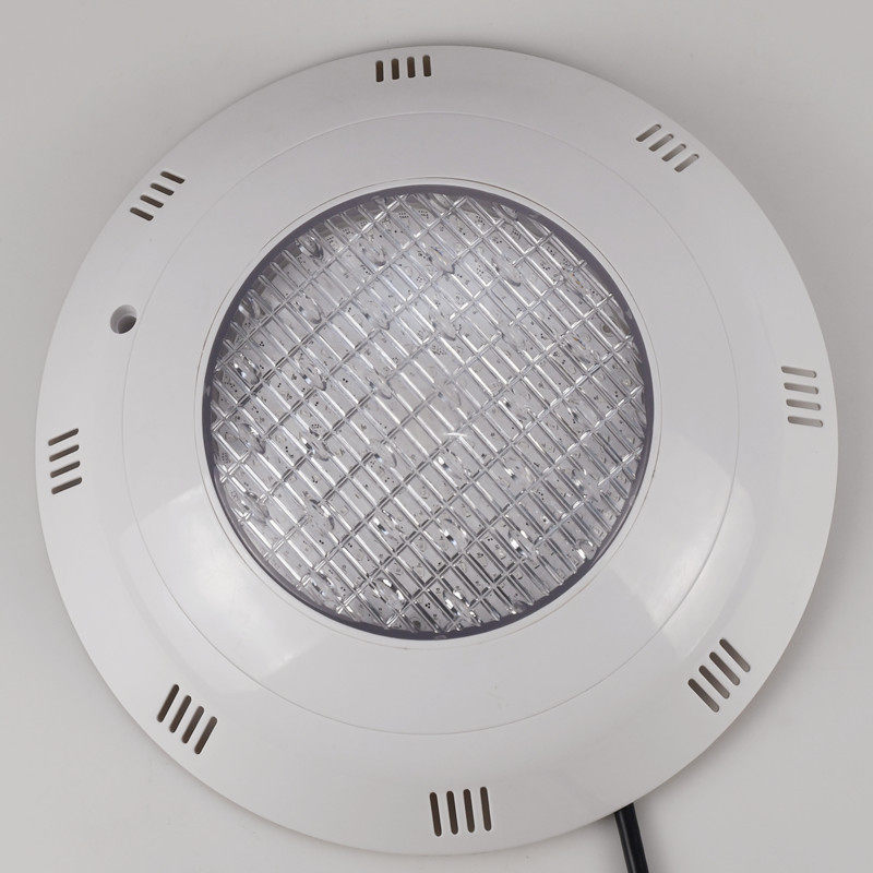 防水68LED塑料壁挂式景观照明灯喷泉鱼池缸水池灯18W泳池灯水底灯,家装灯饰光源,其它灯具灯饰,淘宝优惠券,粉丝福利购,淘宝优惠卷