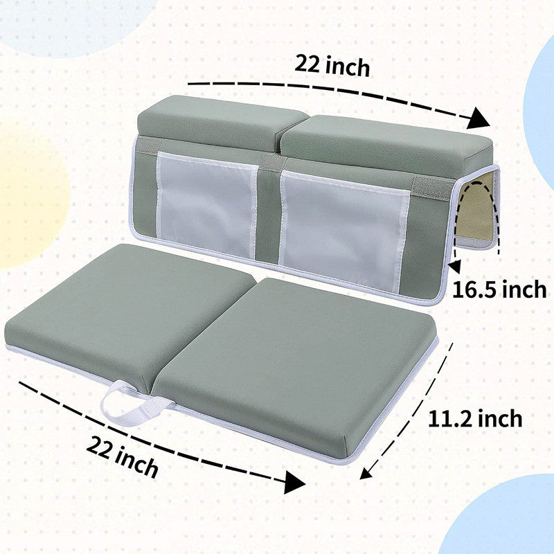 工厂直发潜水料妈咪陪护儿童洗澡防滑垫沐浴跪垫浴盆防滑现货供应,家庭/个人清洁工具,搓澡巾,淘宝优惠券,粉丝福利购,淘宝优惠卷