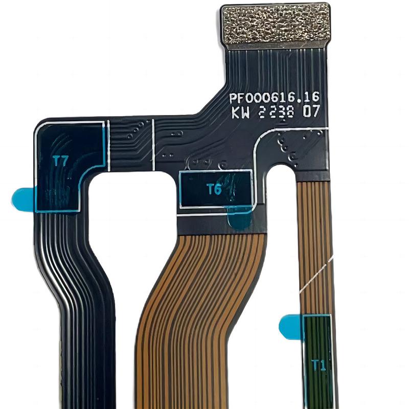 热销OriginalDJIMavicMini1/2/SE3in1FlexibleFlatCable