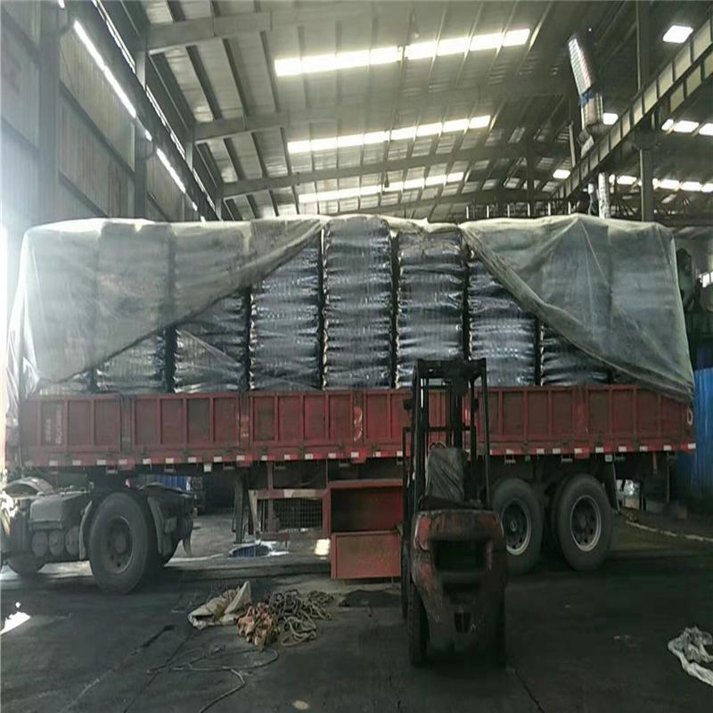 加工定做氧化铁黑用砖雕铁黑粉油漆涂料混凝土路面仿古瓦铁黑颜料