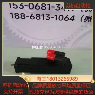 AB羅克韋爾 拍前咨詢MPL A1530U EJ74AA 伺服電機議價