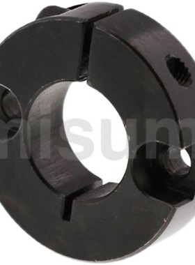 SSCSNN3 4 5 6 8/A 10/A/B 12/A 14 16/A 18 20/A 22 24 25 27 30