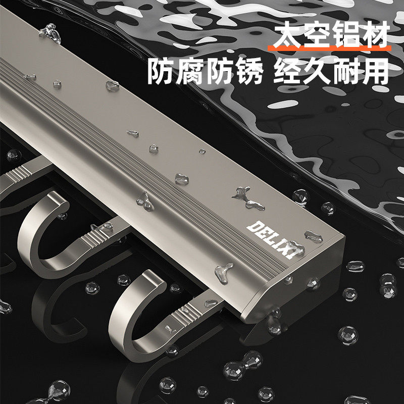 26厨房挂钩架免打孔壁挂式挂架勺子铲子砧板菜板案板置物,畜牧/养殖物资,特种养殖设备,淘宝优惠券,粉丝福利购,淘宝优惠卷