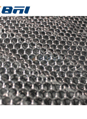 热销812w61230-0305中国重汽汕德卡c7h挡泥板汕内挡泥板左德卡防