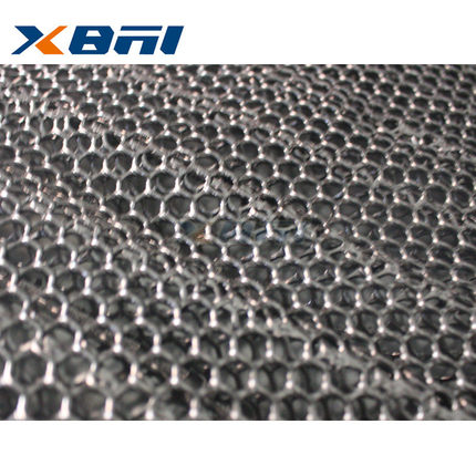 热销812w61230-0305中国重汽汕德卡c7h挡泥板汕内挡泥板左德卡防