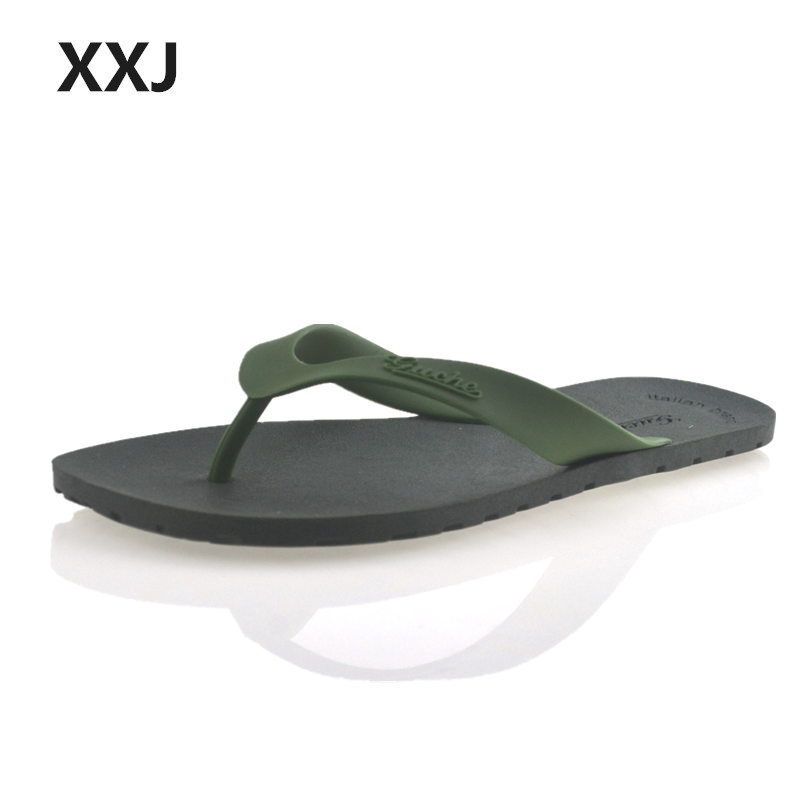 人字拖男防滑防臭夏季外穿拖鞋男款休闲夹脚拖家居大码拖沙滩鞋,流行男鞋,人字拖,淘宝优惠券,粉丝福利购,淘宝优惠卷