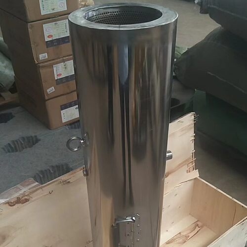 热销引射式瓦斯稀引射器wx80sdt380sdt150瓦斯稀释排放器风流释器