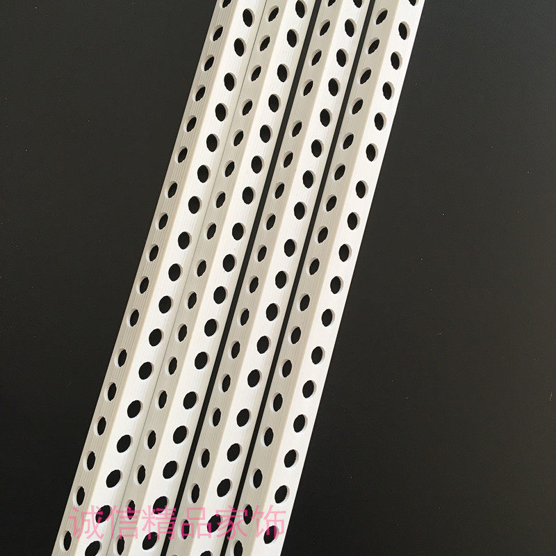 Керамические уголки None PVC1 1cm