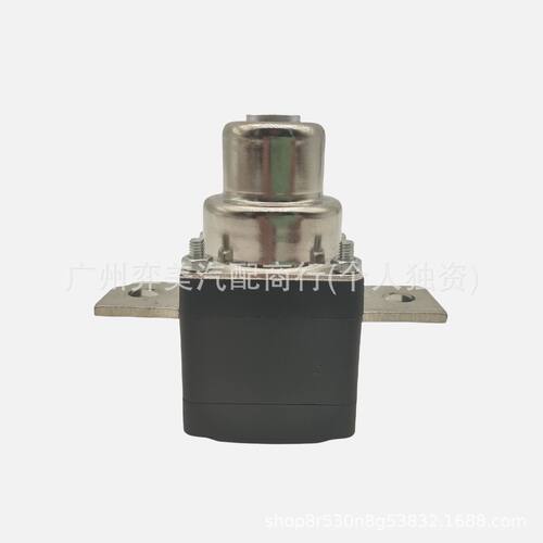 热销8893586495适用于保险丝氪001zeekr001熔断器极安全耐久