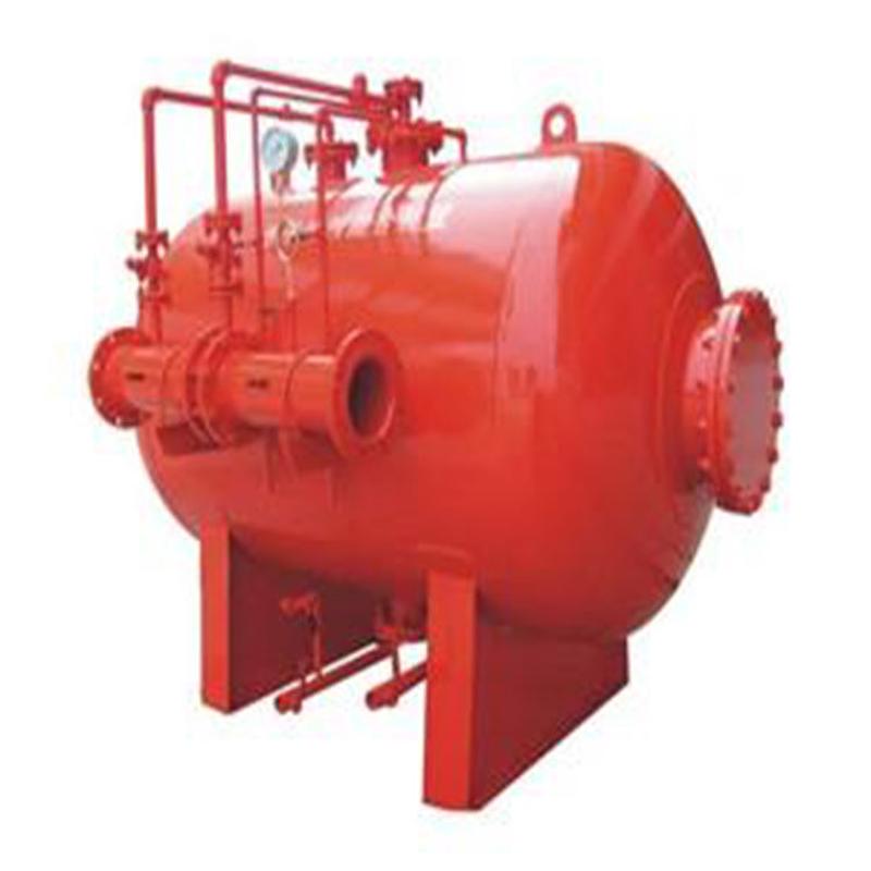 热销py4/py8轻便式推车拖车式半固定式装置泡沫组合高低倍数灭火