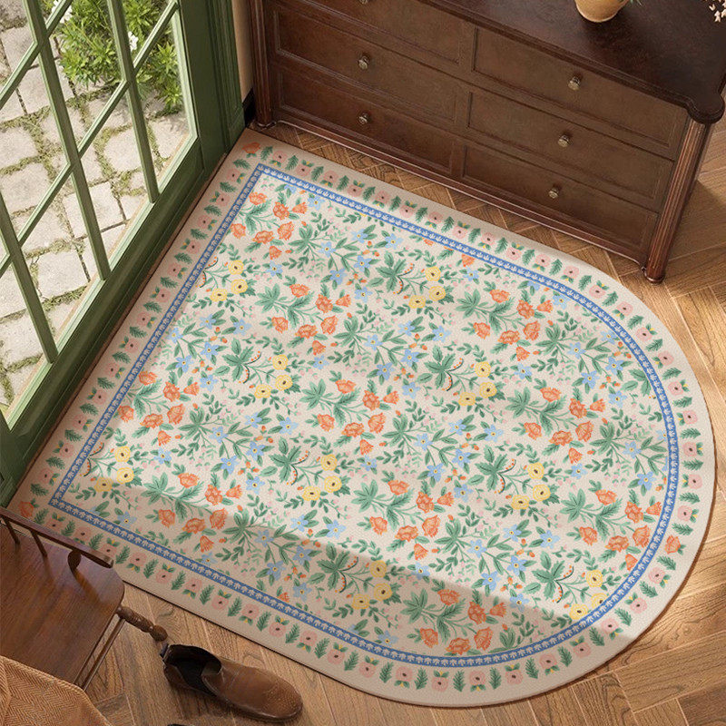 法式漫思诺入户门皮革地垫门垫防滑脚垫大门防水防油地毯玄关,居家布艺,入户地垫,淘宝优惠券,粉丝福利购,淘宝优惠卷