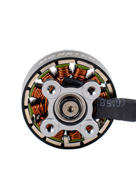 热销lanrcmonster2806.5竞赛远航马达电机1300kv1750kv