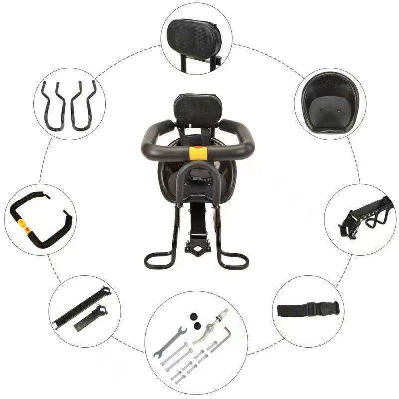 自行车儿童座椅安全放心宝宝座椅环保前置山地车座椅骑行用品,畜牧/养殖物资,特种养殖设备,淘宝优惠券,粉丝福利购,淘宝优惠卷