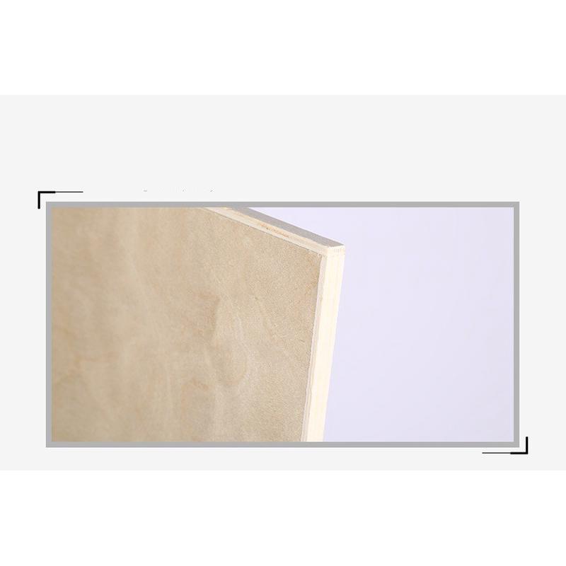 画板全开画板整开画板全开绘图板0号绘图板0号绘图板90*120