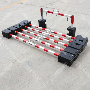 热销pr-00铁路轨道用防溜转动便携阻止车轮枕木防止车辆溜滑