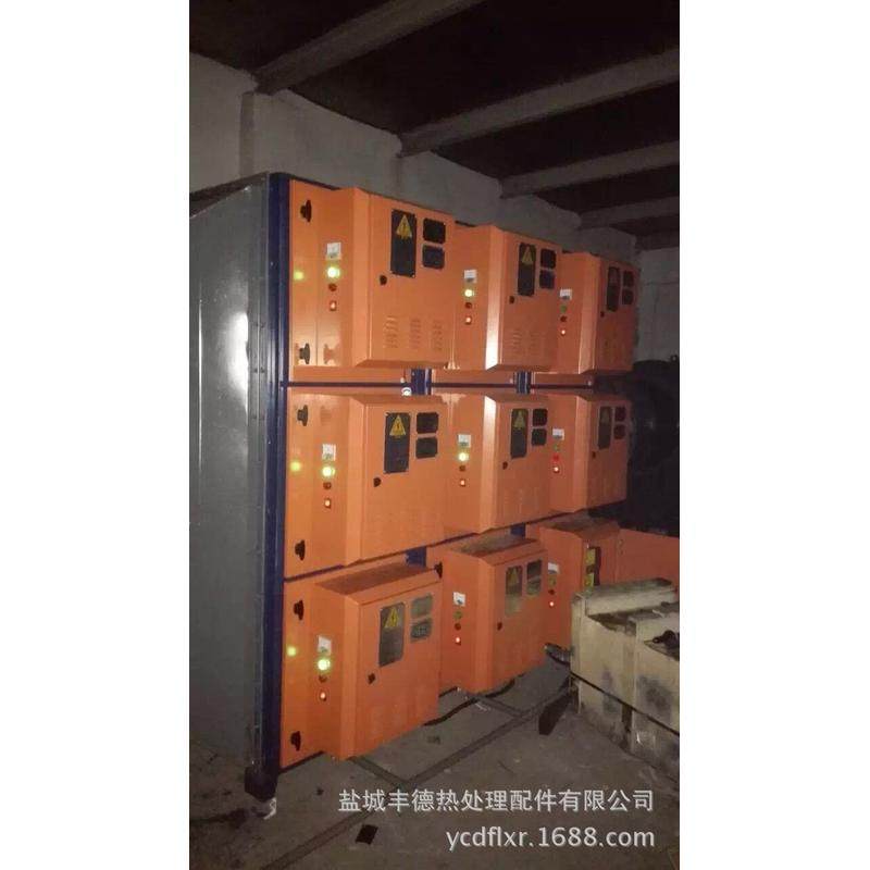 供应（厂家供应）多用炉热处理烟尘净化器,畜牧/养殖物资,特种养殖设备,淘宝优惠券,粉丝福利购,淘宝优惠卷