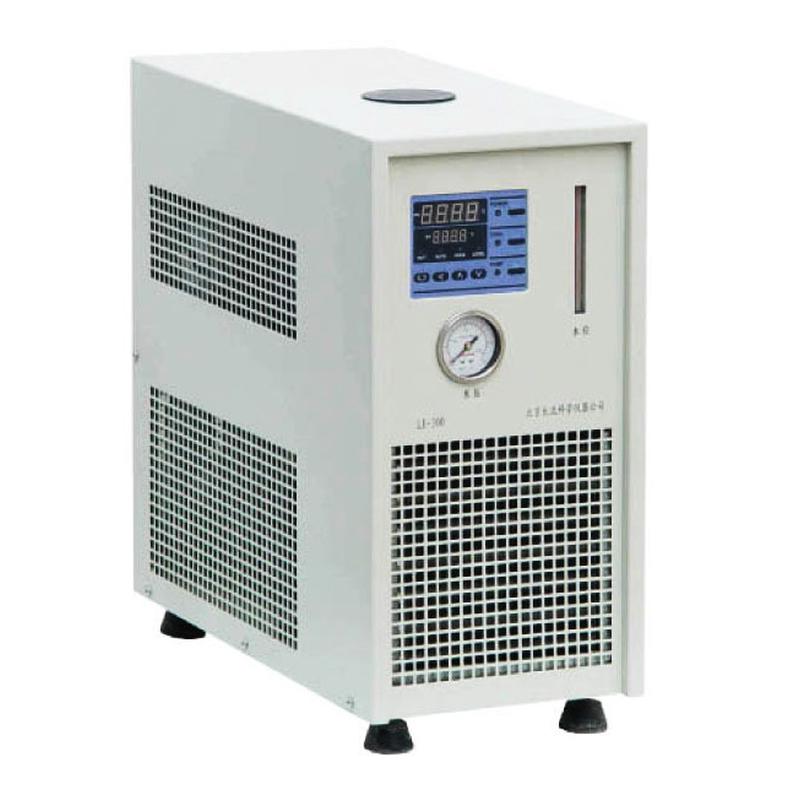 热销容积长流lx-150/lx-300/lx-300a/lx-300p小型冷水机北京1l4l