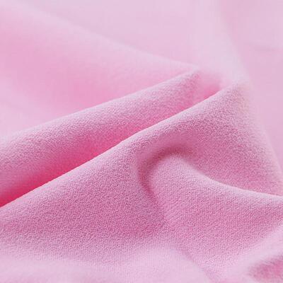 春夏针织珠30支冰麻丝粘胶纱混纺纱莱赛尔天丝丝光棉双曲曲纱线纱