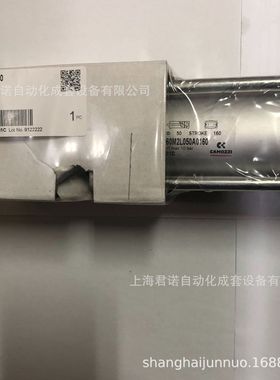 热销康货源气缸60m2l050a0160camozzi产地茂胜60系列气缸