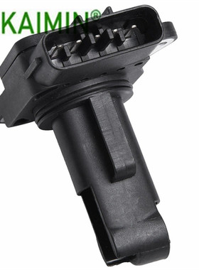 适用马自达的空气流量计22204-2201022204-0C02022204-0J010