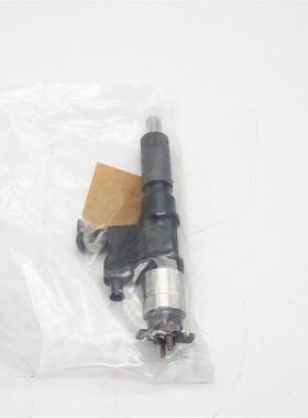 热销三一挖掘机发动机喷油嘴898243-86308-98243863-0配件三一原