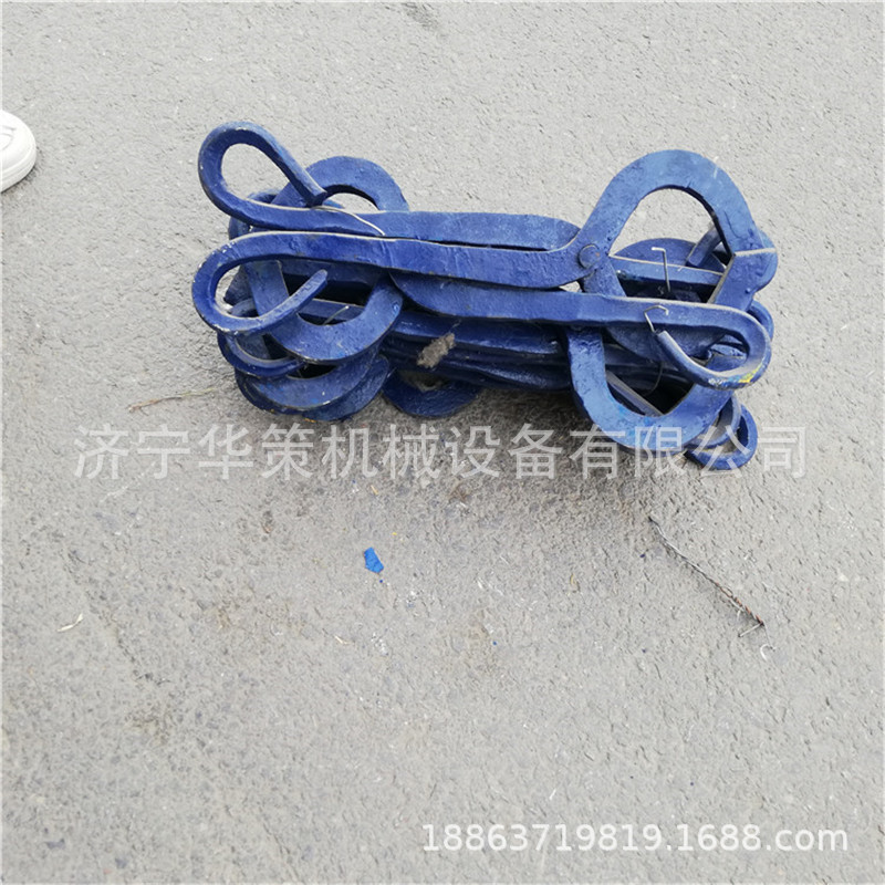 热销华策供应抬轨钳钢轨钢轨的钢轨钳抬工具抬轨钳