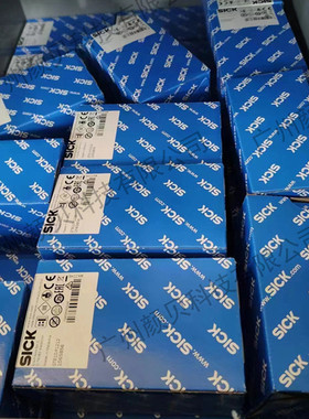 西克SICK增量型编码器DLS40E-BDGV0360DLS40E-BDGVO400欢迎咨询