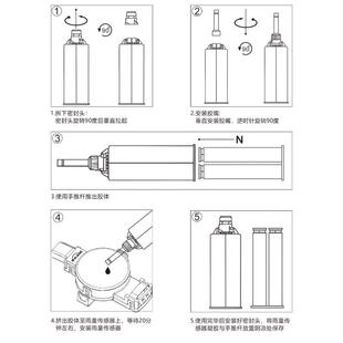 汽车玻璃雨量传感器凝胶ML雨感胶片汽车玻璃雨感胶片