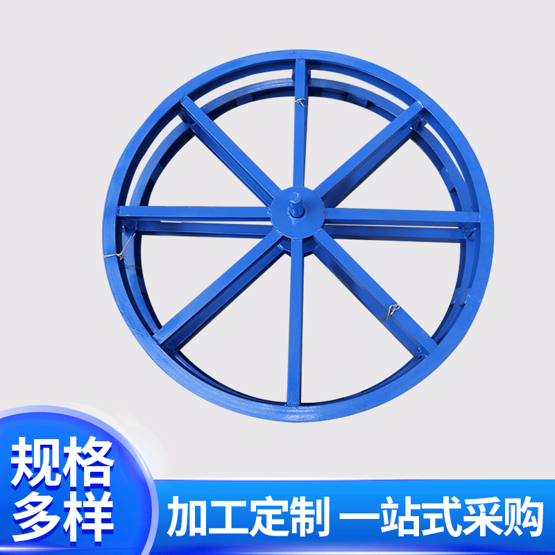 供应放线盘电缆放线盘架电缆落地式放线架卧式放线盘,办公设备/耗材/相关服务,3D打印机配件,淘宝优惠券,粉丝福利购,淘宝优惠卷