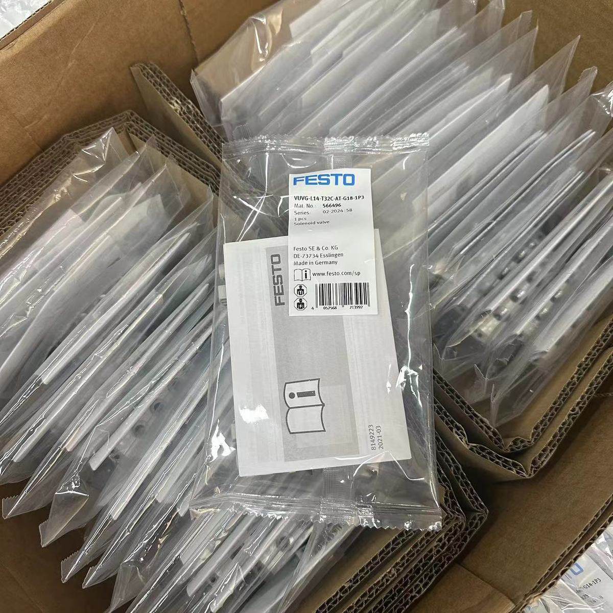 kfg2系列sus316嵌入式管接头kfg2e-00面板直通用安装接管,标准件/零部件/工业耗材,其他气动元件,淘宝优惠券,粉丝福利购,淘宝优惠卷