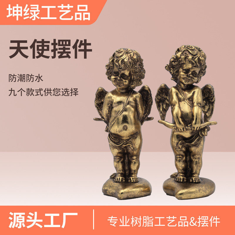 ��ʹ�[����֬��ˇƷ��ʹС��������ط¹��~�[�������f�[�O(sh��)Ʒ�ղ�