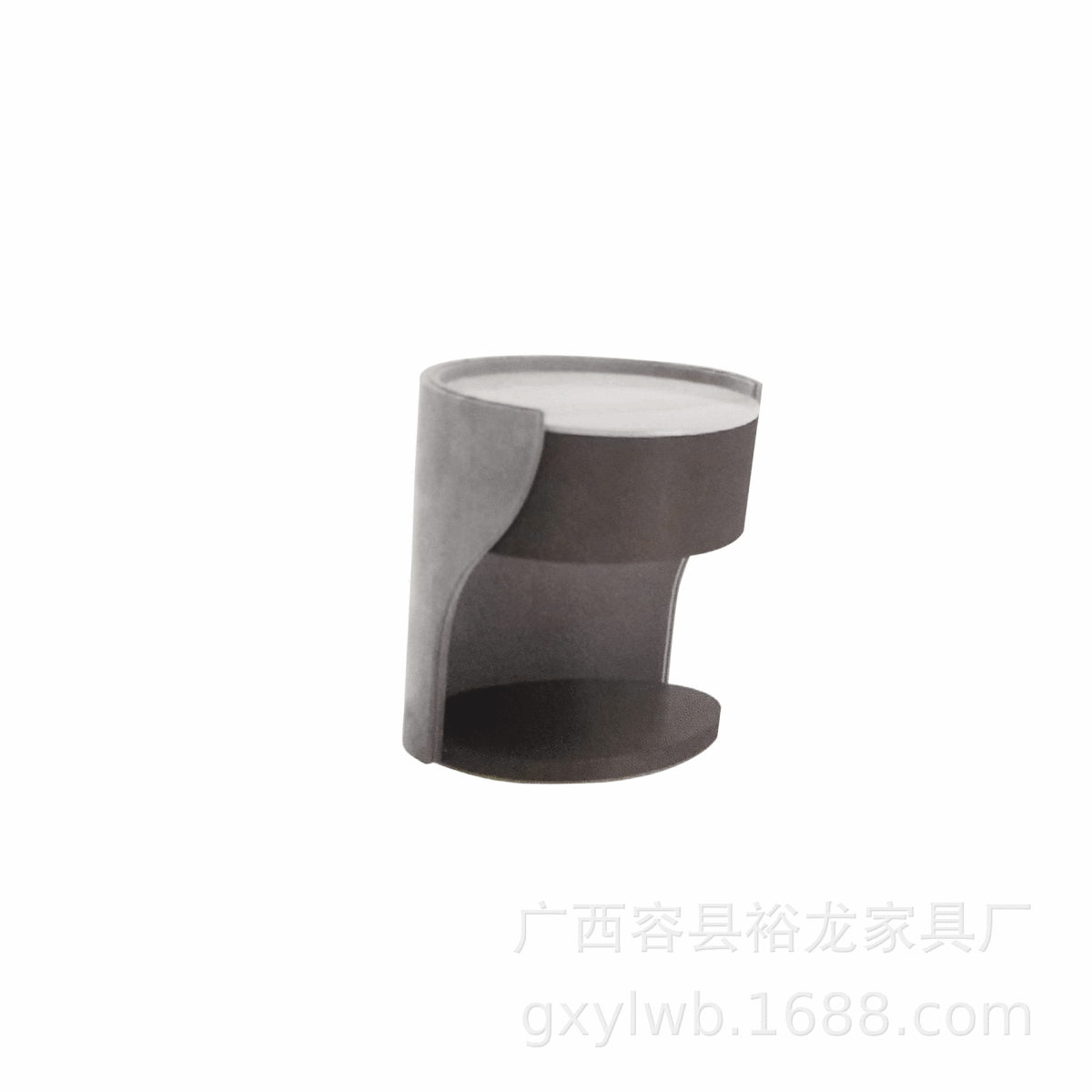 裕龙弯板-D106#新款异型分体板胶板居具厂价,畜牧/养殖物资,特种养殖设备,淘宝优惠券,粉丝福利购,淘宝优惠卷