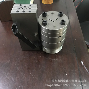 冰箱玻璃搁架饰条模具塑料异型材模具PVC冰箱密封条模具