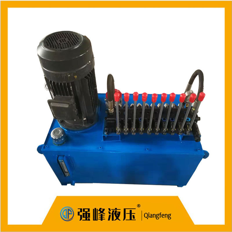 非标液压站液压动力站电动液压泵站超高压防爆小型液压系统,标准件/零部件/工业耗材,成套液压系统,淘宝优惠券,粉丝福利购,淘宝优惠卷